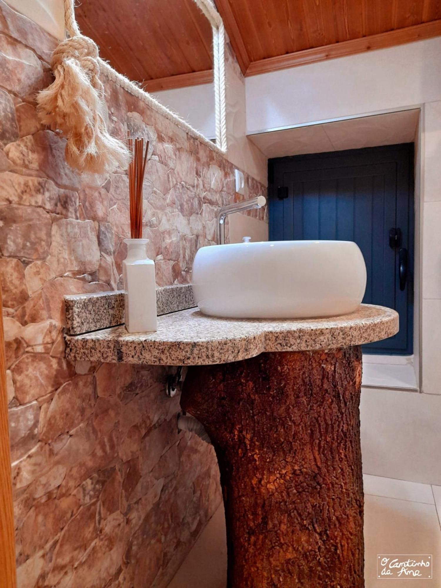 Casa vacanze O Cantinho Da Ana