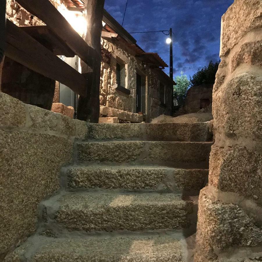 Casa vacanze O Cantinho Da Ana *