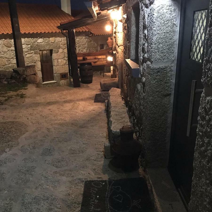 Casa vacanze O Cantinho Da Ana *