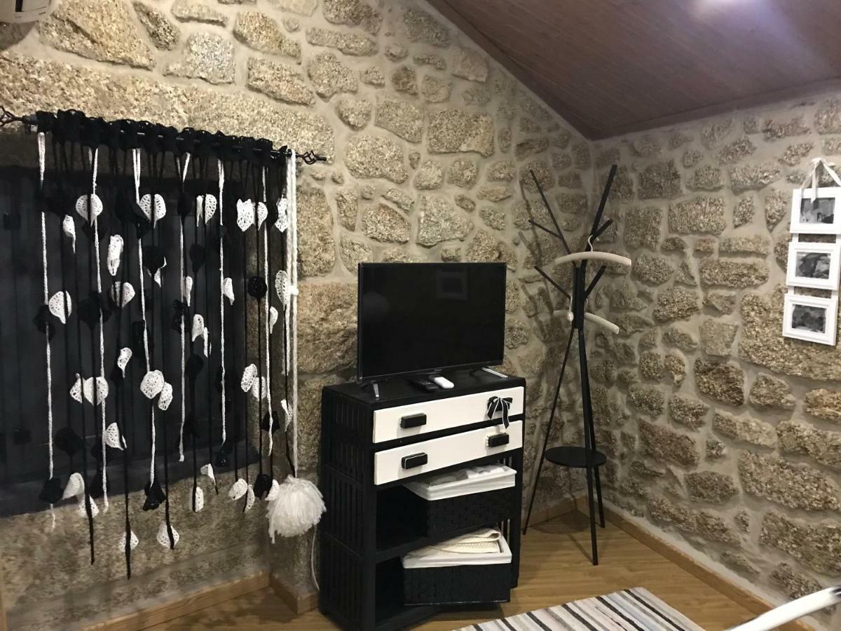 Casa vacanze O Cantinho Da Ana *